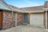 3/31 Cascade Street, Kippa-Ring, Qld 4021-Image