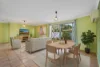 3/31 Cascade Street, Kippa-Ring, Qld 4021-Image