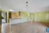 3/31 Cascade Street, Kippa-Ring, Qld 4021-Image