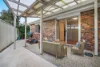 3/31 Cascade Street, Kippa-Ring, Qld 4021-Image