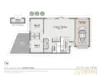 3/31 Cascade Street, Kippa-Ring, Qld 4021-Floorplan