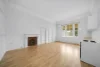 3/31 Chalk Street, Wooloowin, Qld 4030