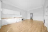 3/31 Chalk Street, Wooloowin, Qld 4030-Image