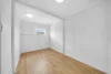 3/31 Chalk Street, Wooloowin, Qld 4030-Image