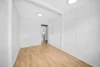 3/31 Chalk Street, Wooloowin, Qld 4030-Image