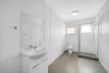 3/31 Chalk Street, Wooloowin, Qld 4030-Image
