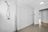 3/31 Chalk Street, Wooloowin, Qld 4030-Image