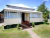 3/31 Chalk Street, Wooloowin, Qld 4030-Image