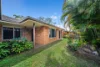 3/31 Cooinda Crescent, Maroochydore QLD 4558-Image
