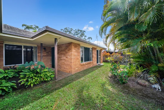 3/31 Cooinda Crescent, Maroochydore QLD 4558-Image