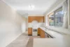 3/31 Cooinda Crescent, Maroochydore QLD 4558-Image