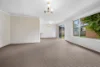 3/31 Cooinda Crescent, Maroochydore QLD 4558-Image