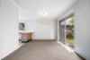 3/31 Cooinda Crescent, Maroochydore QLD 4558-Image