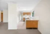 3/31 Cooinda Crescent, Maroochydore QLD 4558-Image