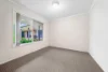 3/31 Cooinda Crescent, Maroochydore QLD 4558-Image
