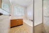 3/31 Cooinda Crescent, Maroochydore QLD 4558-Image