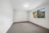 3/31 Cooinda Crescent, Maroochydore QLD 4558-Image
