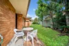 3/31 Cooinda Crescent, Maroochydore QLD 4558-Image