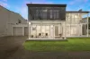 3/31 Coronation Street, Kurri Kurri, NSW 2327