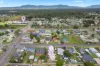 3/31 Coronation Street, Kurri Kurri, NSW 2327-Image
