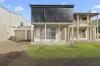 3/31 Coronation Street, Kurri Kurri, NSW 2327-Image