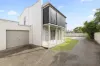 3/31 Coronation Street, Kurri Kurri, NSW 2327-Image