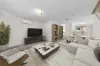 3/31 Coronation Street, Kurri Kurri, NSW 2327-Image