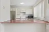 3/31 Coronation Street, Kurri Kurri, NSW 2327-Image