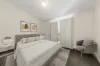 3/31 Coronation Street, Kurri Kurri, NSW 2327-Image