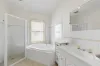 3/31 Coronation Street, Kurri Kurri, NSW 2327-Image