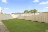 3/31 Coronation Street, Kurri Kurri, NSW 2327-Image