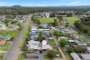 3/31 Coronation Street, Kurri Kurri, NSW 2327-Image