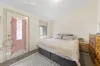 3/31 Coronation Street, Kurri Kurri, NSW 2327-Image