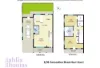 3/31 Coronation Street, Kurri Kurri, NSW 2327-Floorplan