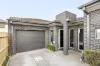 3/31 Creswell Avenue, Airport West, Vic 3042