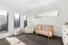 3/31 Creswell Avenue, Airport West, Vic 3042-Image