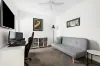 3/31 Creswell Avenue, Airport West, Vic 3042-Image