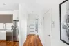 3/31 Creswell Avenue, Airport West, Vic 3042-Image