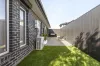 3/31 Creswell Avenue, Airport West, Vic 3042-Image