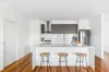 3/31 Creswell Avenue, Airport West, Vic 3042-Image