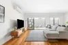 3/31 Creswell Avenue, Airport West, Vic 3042-Image