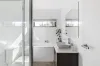 3/31 Creswell Avenue, Airport West, Vic 3042-Image