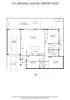 3/31 Creswell Avenue, Airport West, Vic 3042-Floorplan