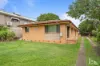 3/31 Darnley St, Rocklea, Qld 4106-Image