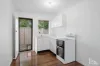 3/31 Darnley St, Rocklea, Qld 4106-Image