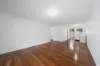 3/31 Darnley St, Rocklea, Qld 4106-Image