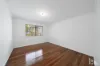 3/31 Darnley St, Rocklea, Qld 4106-Image