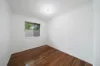3/31 Darnley St, Rocklea, Qld 4106-Image