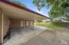 3/31 Darnley St, Rocklea, Qld 4106-Image