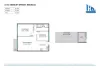 3/31 Darnley St, Rocklea, Qld 4106-Floorplan